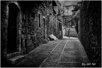 /album/fotogaleria-fotos-b-n/girona-079-640x480-jpg/
